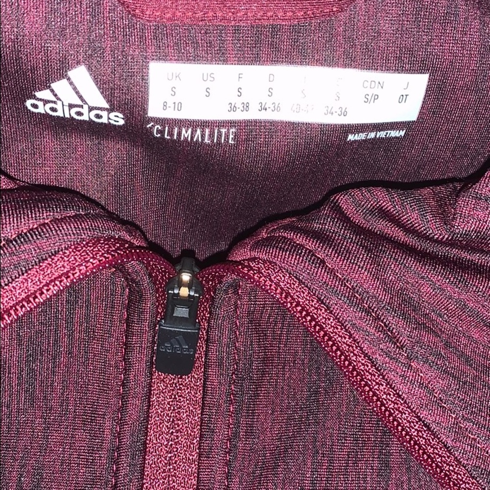 Adidas - Picture 2 of 2